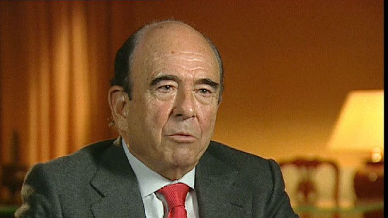 La Audiencia Nacional investiga a la familia Botín por sus cuentas en Suiza