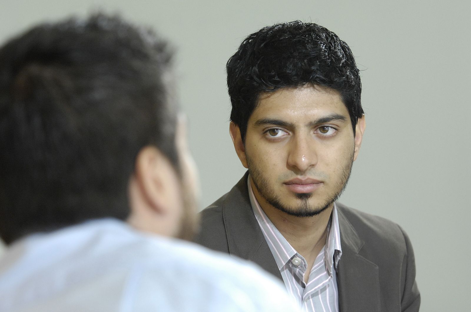 redinnova061611mtorres rminty 14