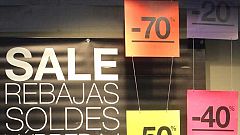 Rebajas de invierno: consejos para comprar bien