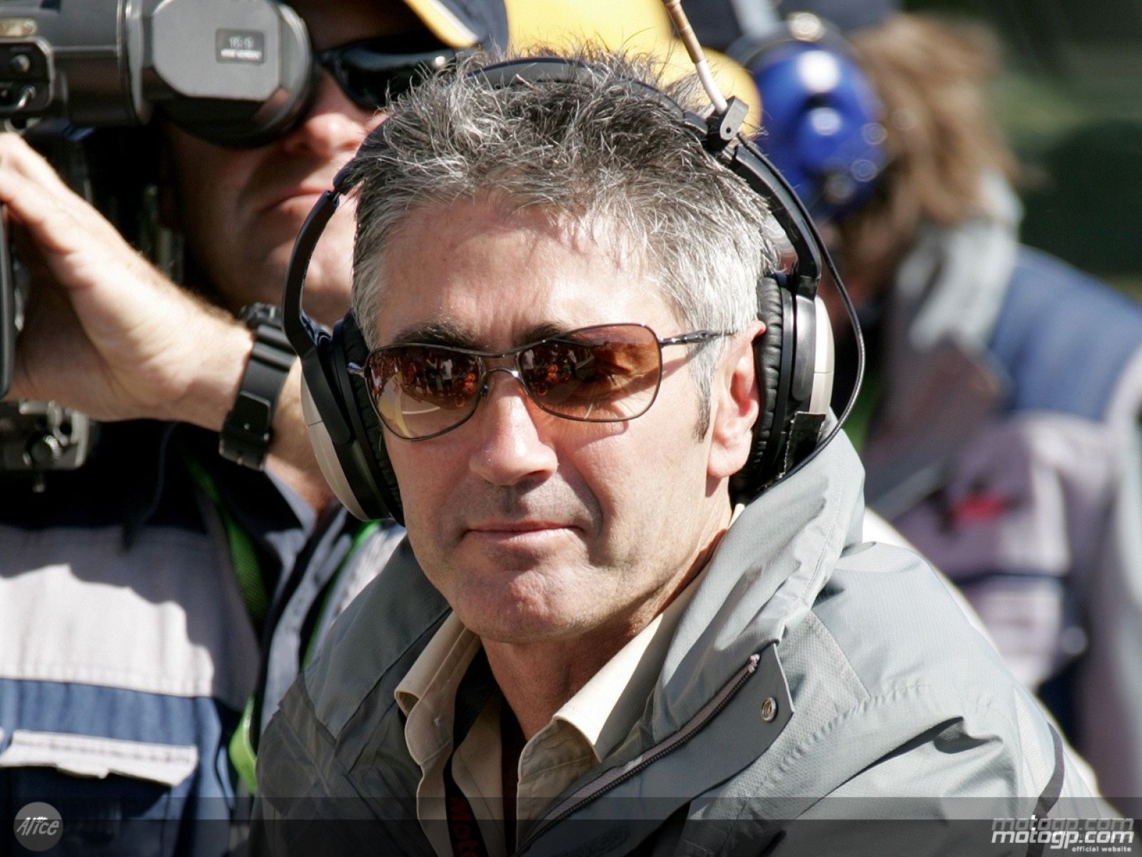215270 former500ccworldchampionmickdoohan-1280x960-apr23jpg original