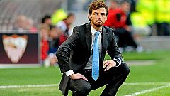 Media Europa busca a un 'crack' para su banquillo