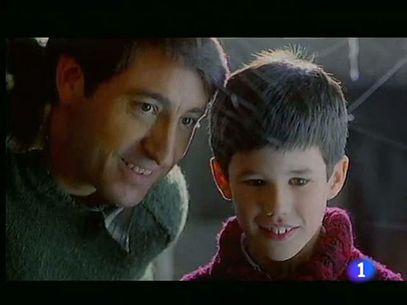 Los menores de 16 años no podrán optar a un Goya