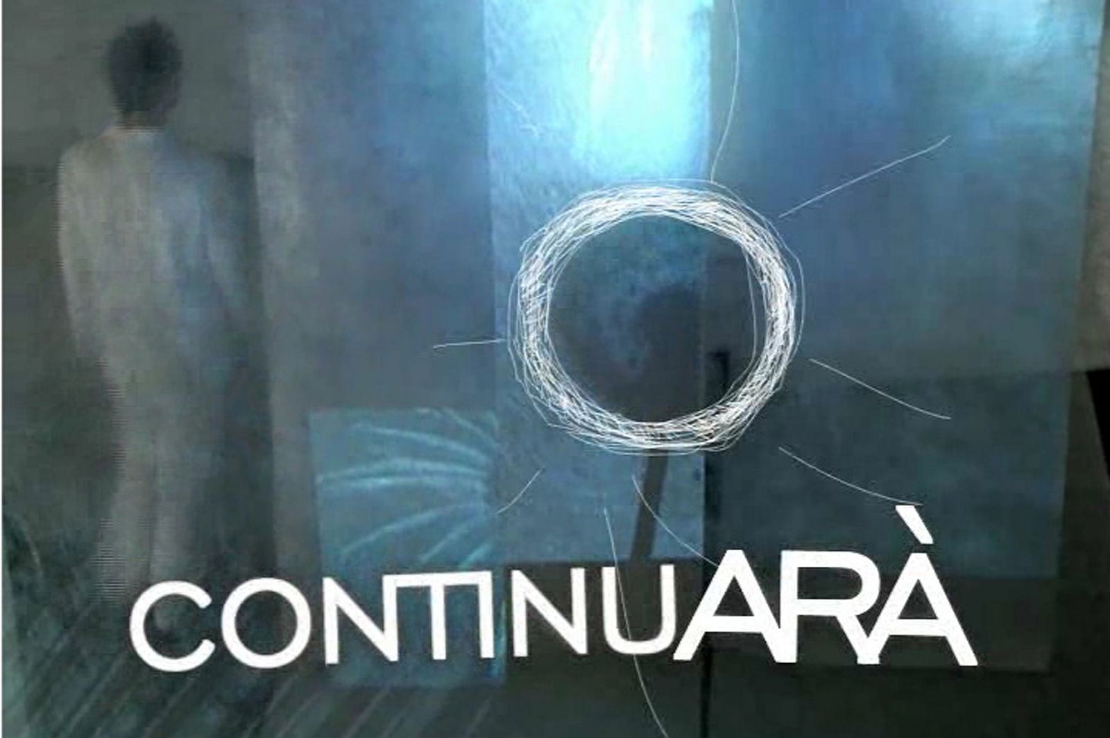 premsa---logocontinuara ret-px