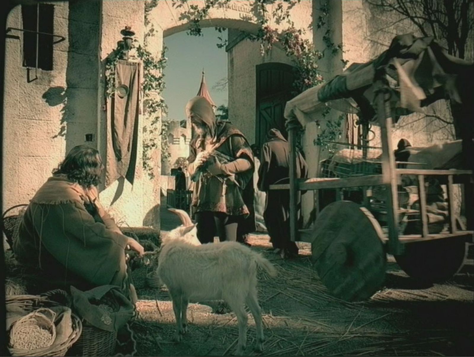 metropolis-spot-duhalde1