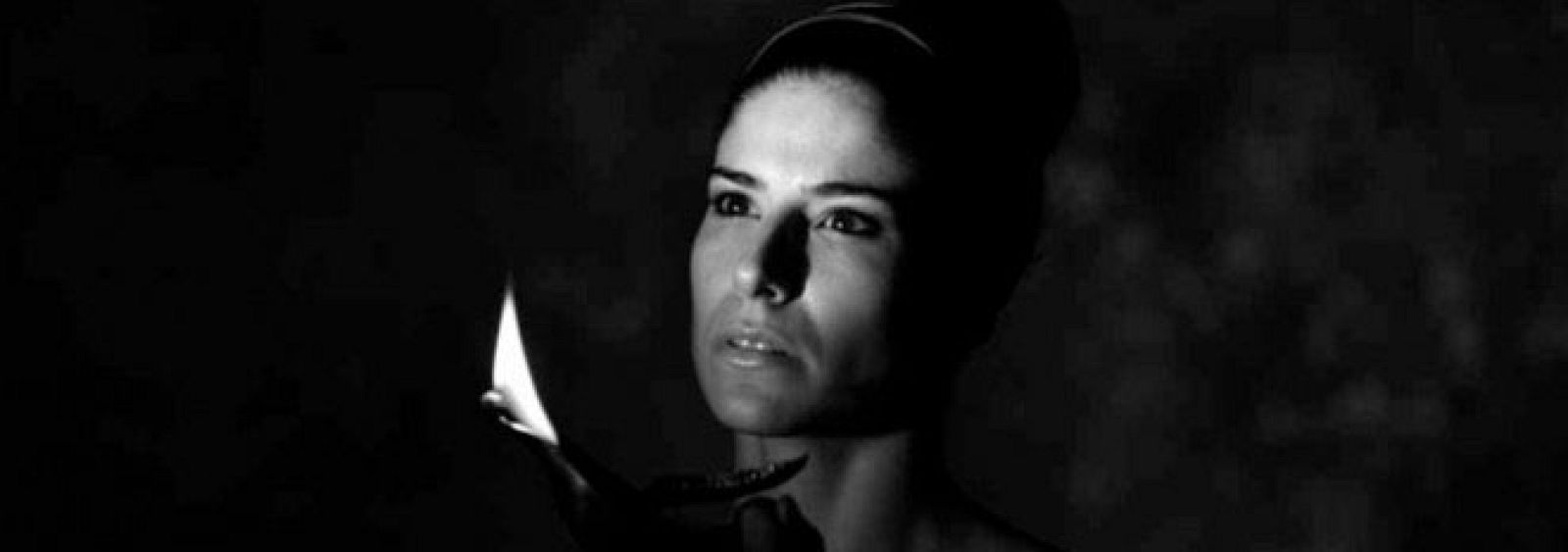 metropolis-cineastas-guerin1