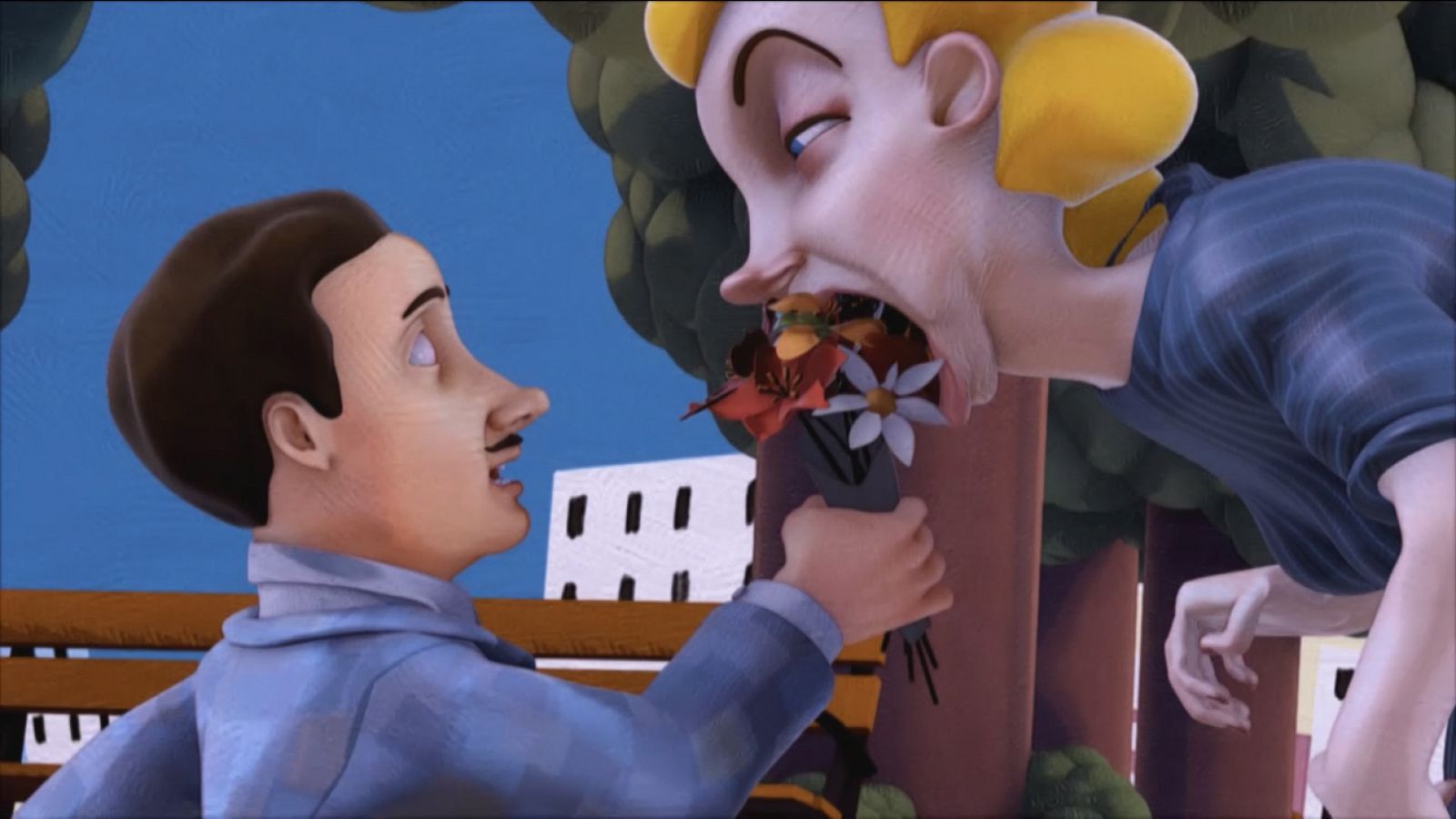 metropolis-mecal-muzorama