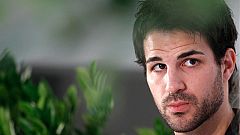 El Arsenal está dispuesto a pactar un precio por la salida de Cesc