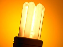 La luz sube un 1,5% y el gas y el butano un 5,7% a partir del 1 de julio