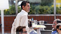 El paro baja por tercer mes y registra 67.858 desempleados menos en junio