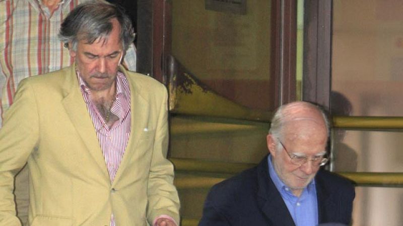 La ministra de Cultura pide comparecer en el Congreso para explicar el tema de la SGAE