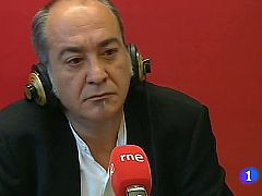 Bildu cree que ETA ha dejado las armas y que permanente y definitivo son sinónimos