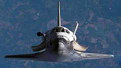 La última misión del Atlantis y de los transbordadores espaciales de la NASA