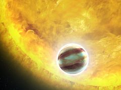 El Hubble se convierte en millonario