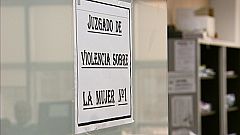 Crecen las denuncias por maltrato y bajan las renuncias a seguir el proceso