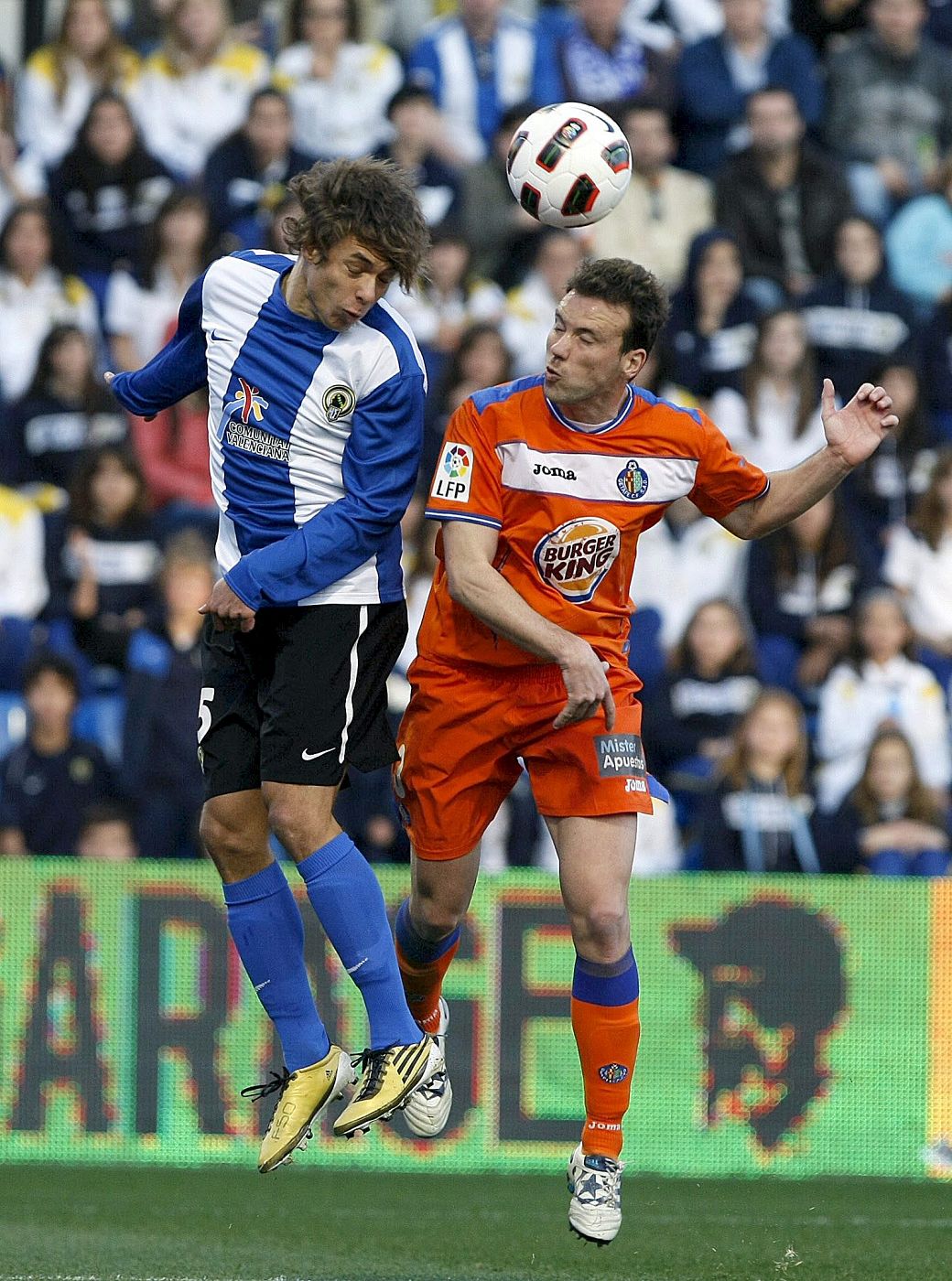 Kiko Femenía nuevo jugador del FC Barcelona