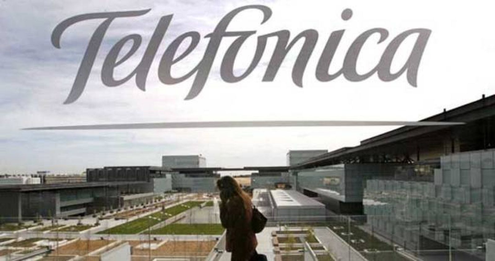 Telefónica y los sindicatos firman el Expediente de Regulación de Empleo para 6.500 trabajadores
