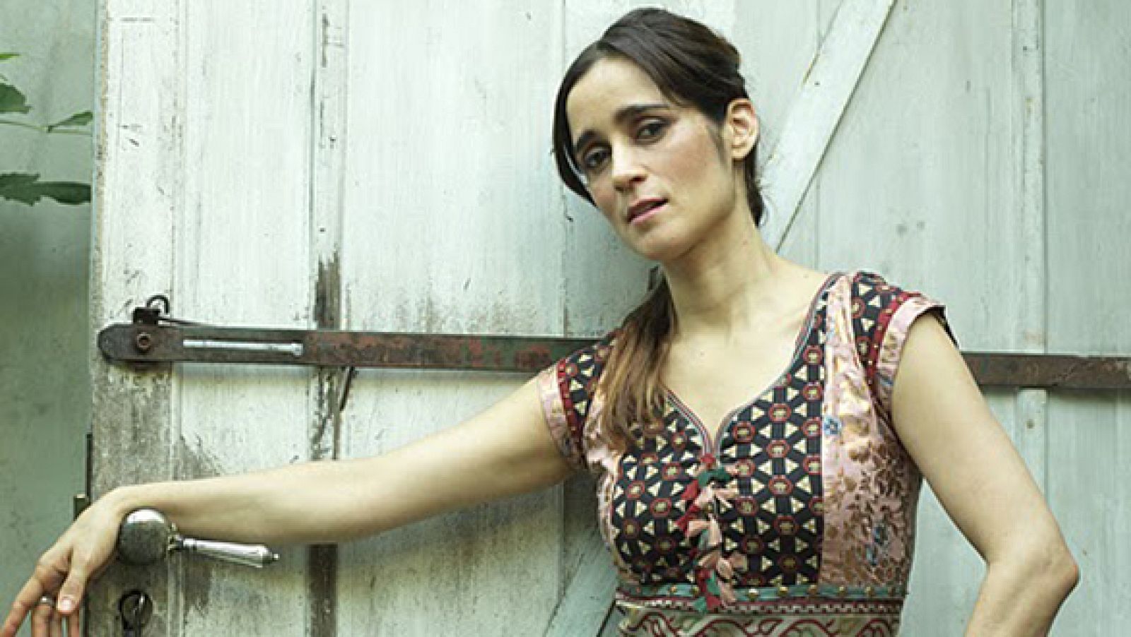 Julieta Venegas