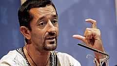 El doctor Cavadas realiza el primer trasplante de piernas del mundo