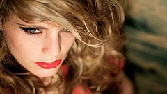 Los imprescindibles del FIB 2011