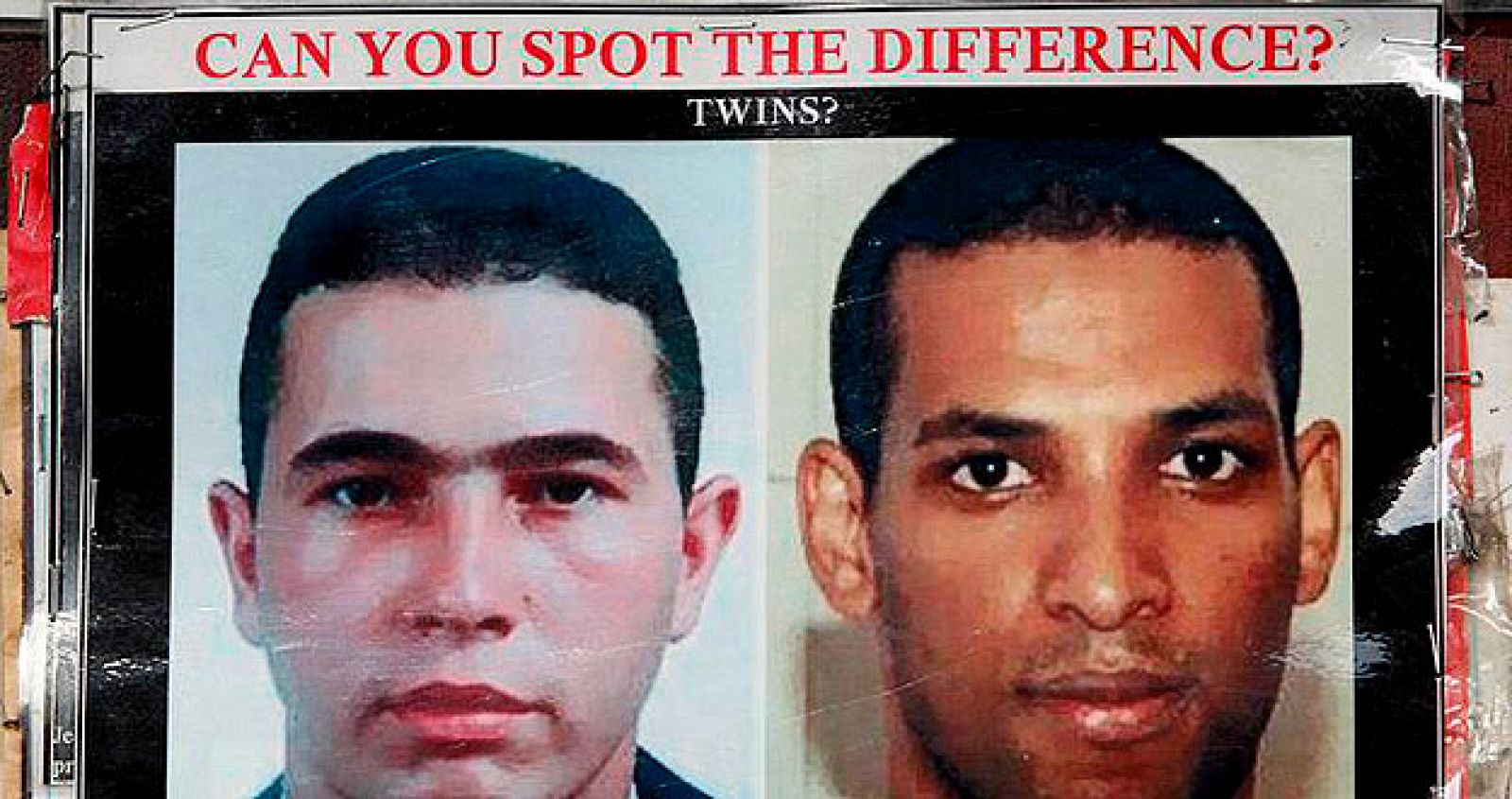 COMIENZA LA INVESTIGACIÓN POR LA MUERTE de JEAN CHARLES DE-MENEZES