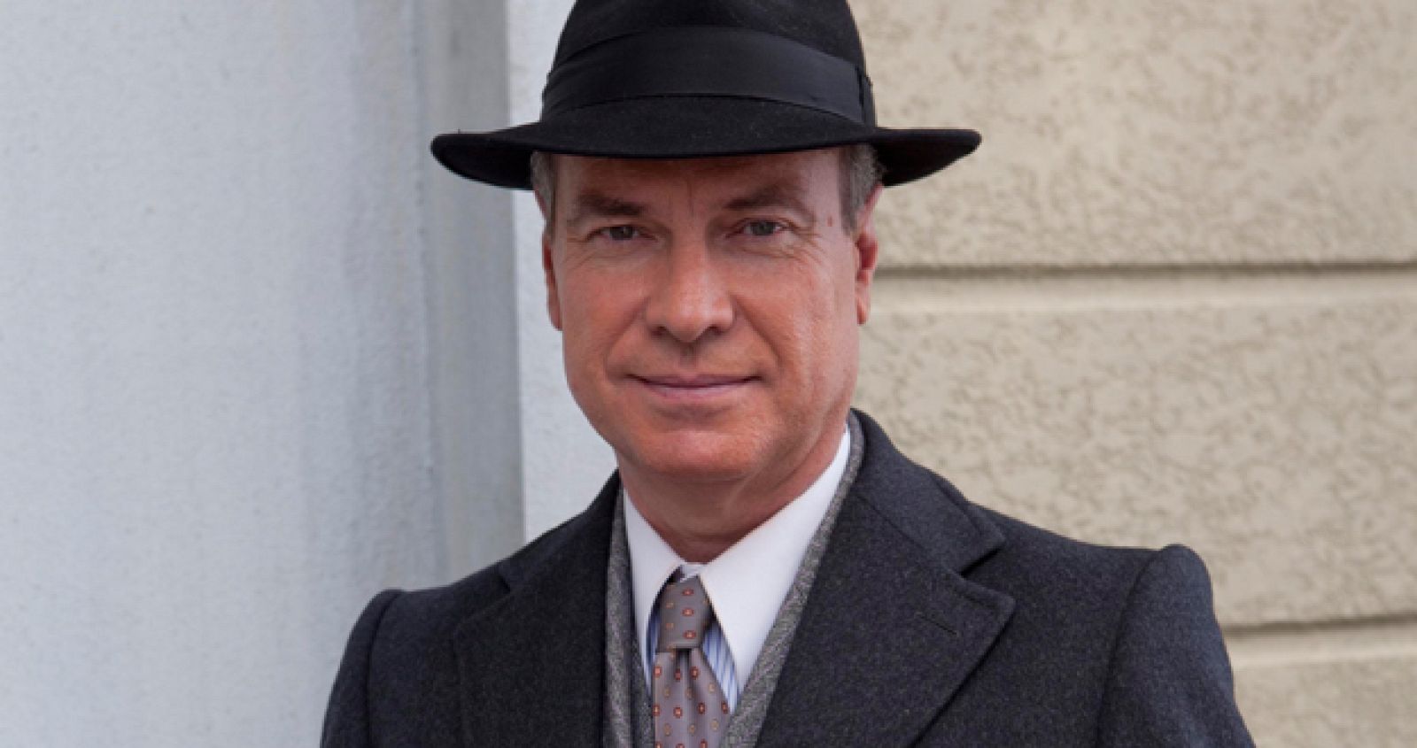 Francesc Albiol es Adolfo Laguna