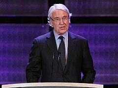 Dimite el presidente de Dow Jones tras verse involucrado en las escuchas de News Corp