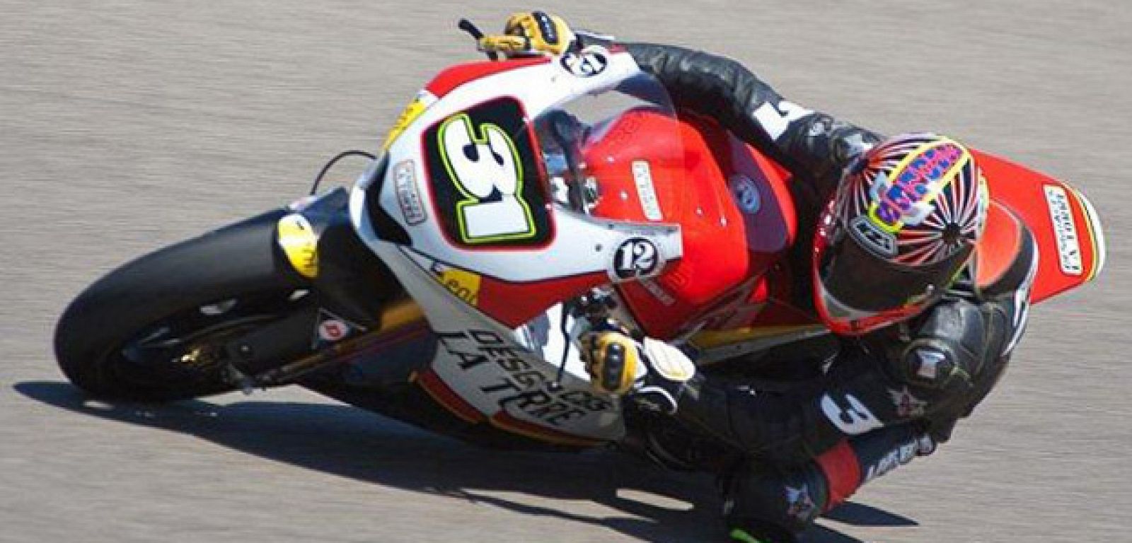 carmelo-morales-desguaces-la-torre-g22