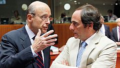 Portugal confirma un agujero en sus cuentas públicas de 2.000 millones de euros