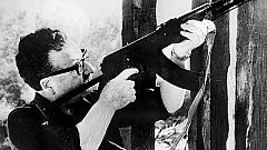 Los análisis de los restos de Salvador Allende confirman que se suicidó