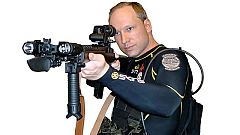 El detenido por el doble atentado de Noruega confiesa una masacre "cruel" pero "necesaria"