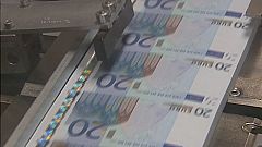 El déficit del Estado cae un 18,9% hasta junio y se sitúa en 24.132 millones de euros