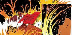 'Fahrenheit 451', un clásico incombustible para los calores veraniegos