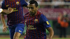Jeffren, a un paso del Sporting de Portugal