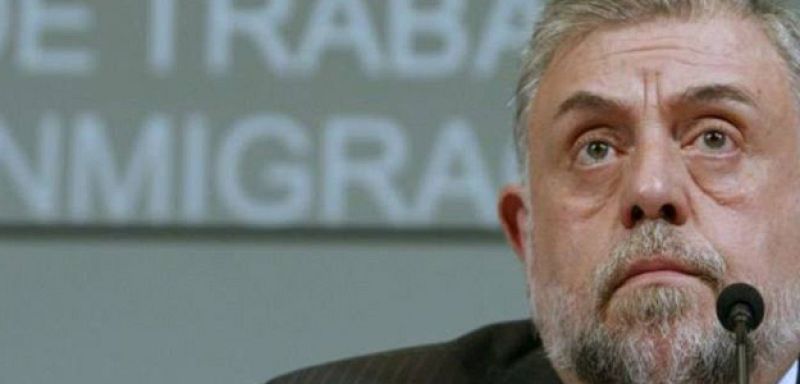 La Seguridad Social vuelve a subir en julio, con 50.773 nuevos afiliados