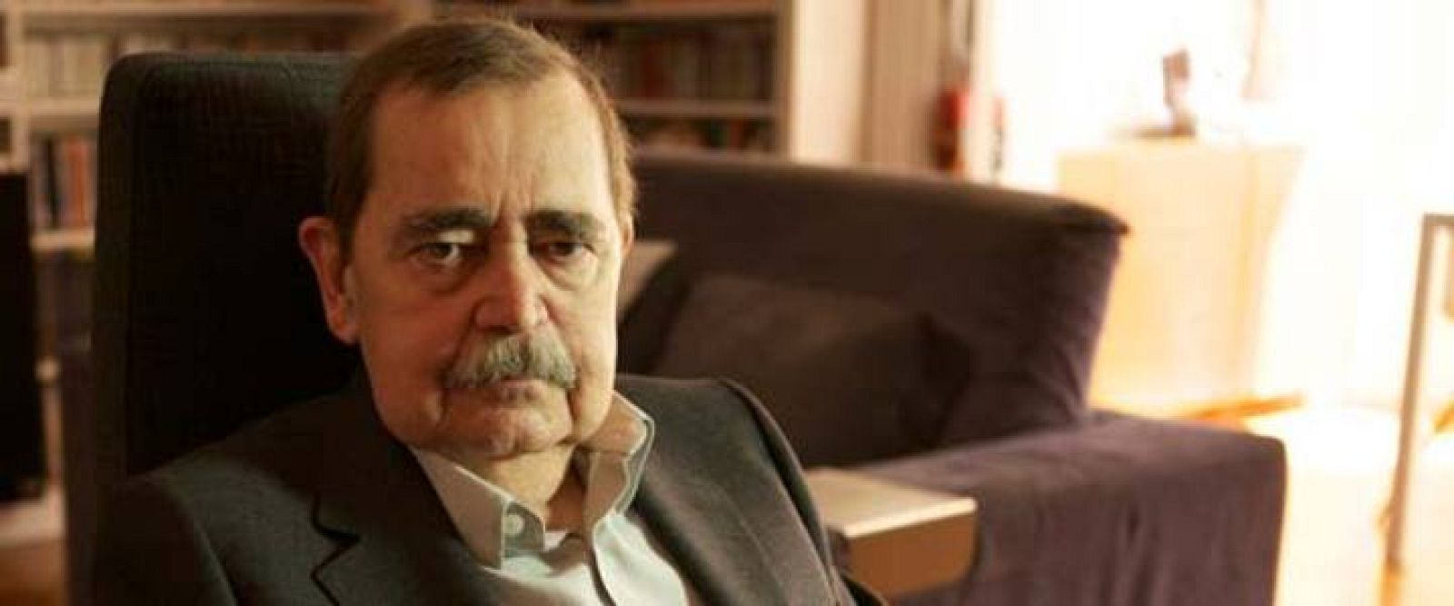 Pienso, luego existo - Eugenio Trías