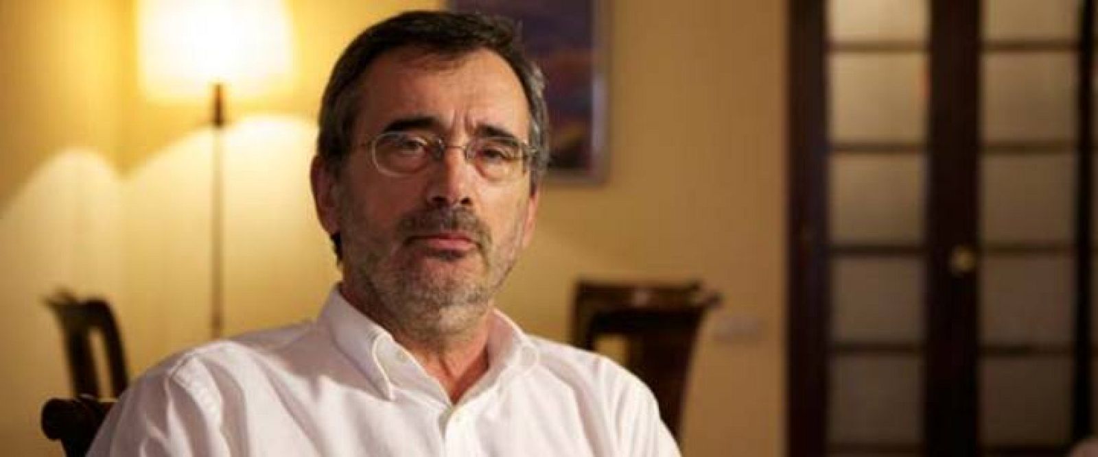 Pienso, luego existo - Manuel Cruz