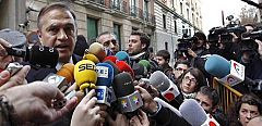 Las radios se niegan a pagar un canon por retransmitir partidos de fútbol