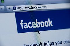 ¿Está Facebook en estado de alerta ante el crecimiento de Google+?