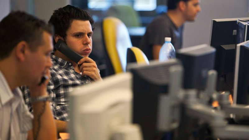 Netanyahu formará un equipo de negociadores para hablar con los "indignados" israelíes