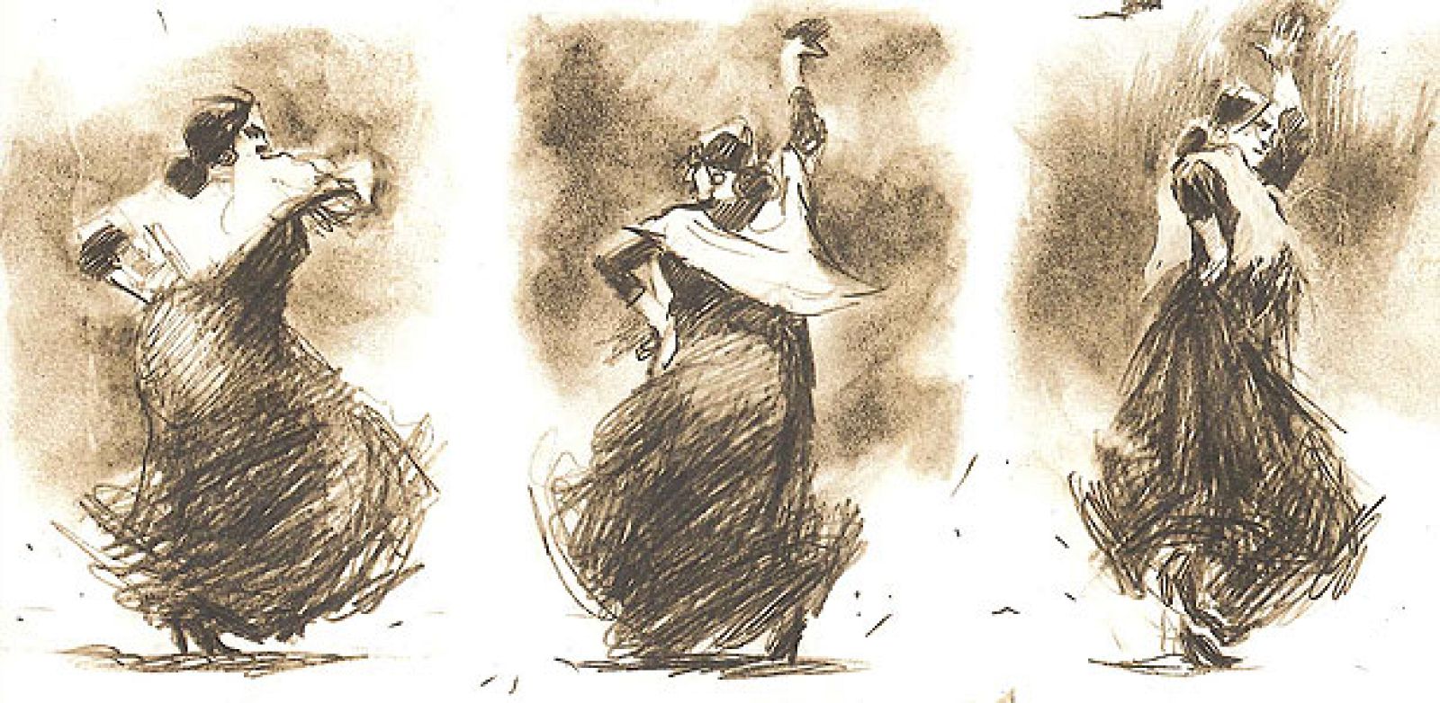 Viñetas de 'Buscavidas', de Christophe Dabitch y Benjamin Flao