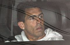 Carlos Tévez vuelve al Manchester City tras jurar que nunca lo haría