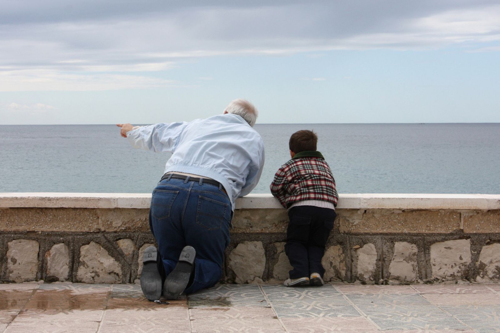 3437852075 11bf7eb488 b