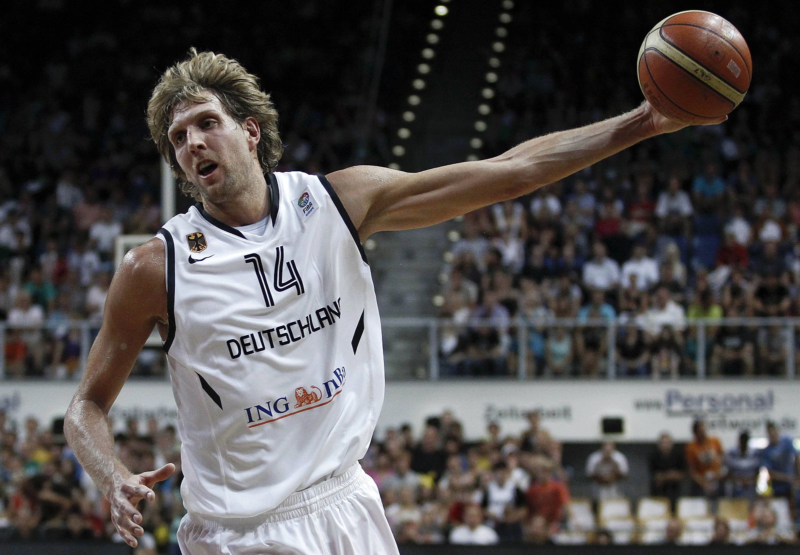 Nowitzki