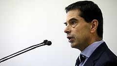 Portugal adelanta a octubre la subida del IVA de gas y electricidad del 5% al 23%