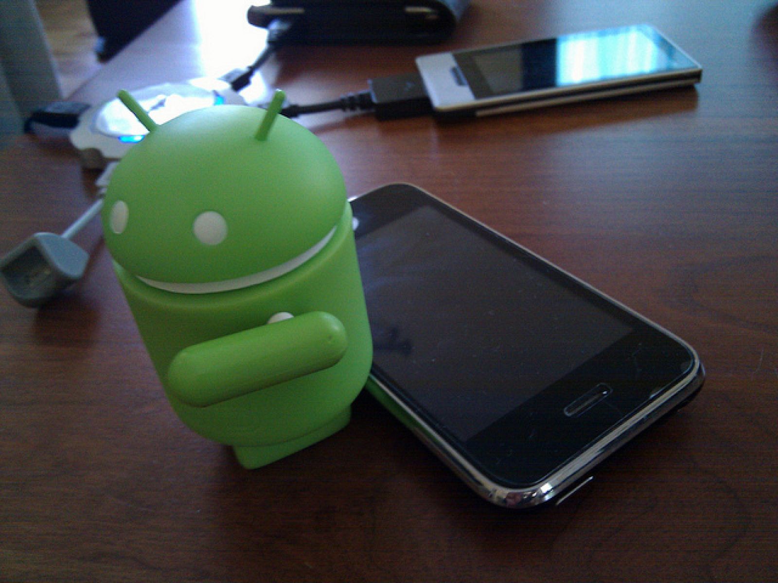 4861394271 c1a07d0e1b z