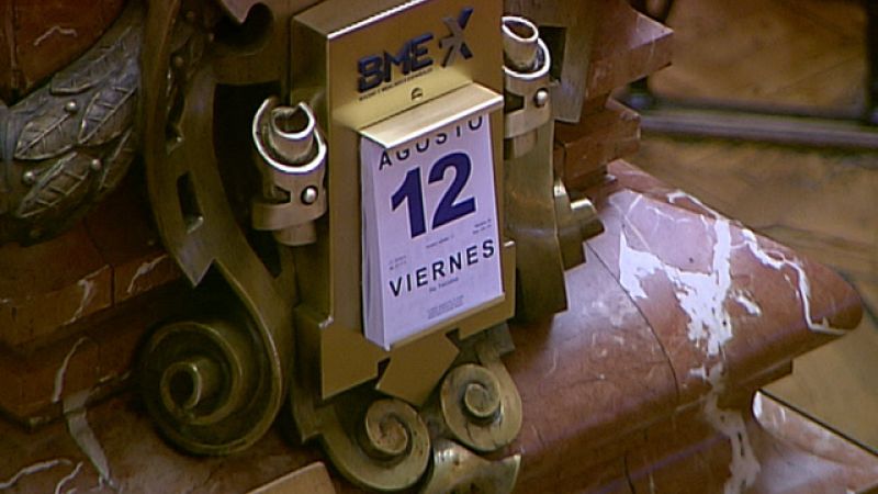 Las ventas a corto al descubierto: cómo apostar a la baja en los mercados financieros 