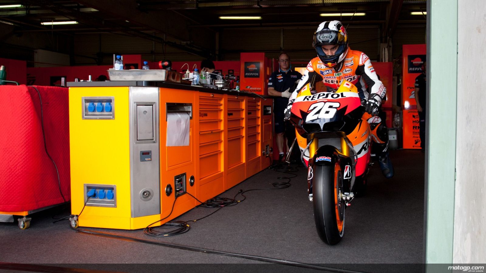 26danipedrosamotogp 0 original