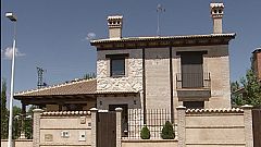 La presunta asesina de los menores de Valladolid dice no recordar nada