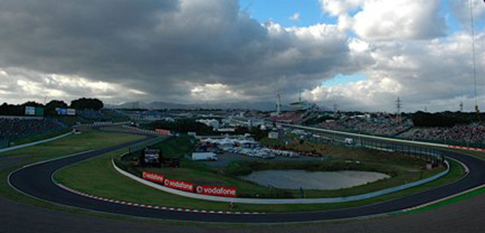 circuito-suzuka