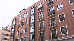 El Gobierno aprueba la reducción del IVA del 8% al 4% para la compra de vivienda nueva